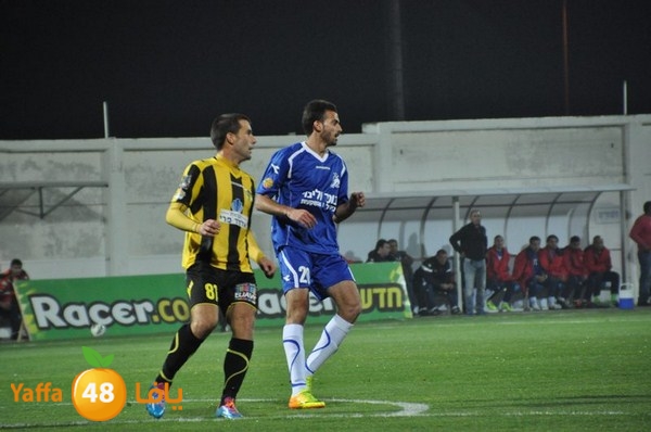 lud abna2 0212 (50).JPG